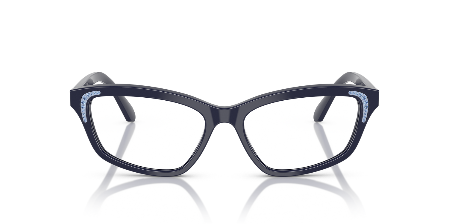 SWAROVSKI SK2034 1004 54