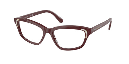 SWAROVSKI SK2034 1008 54