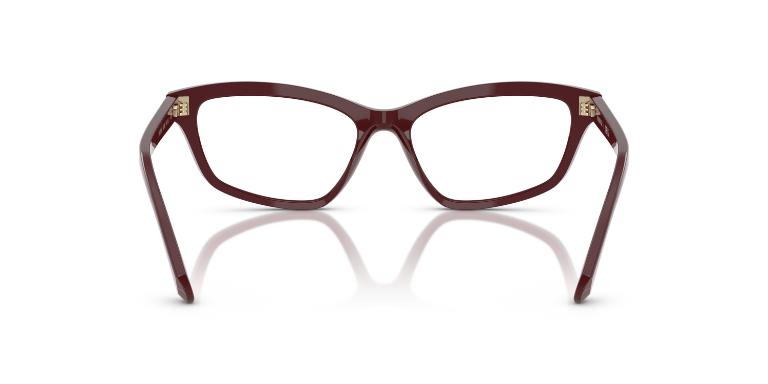 SWAROVSKI SK2034 1008 54