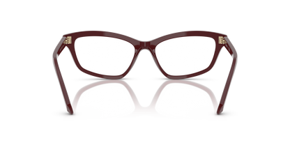 SWAROVSKI SK2034 1008 52