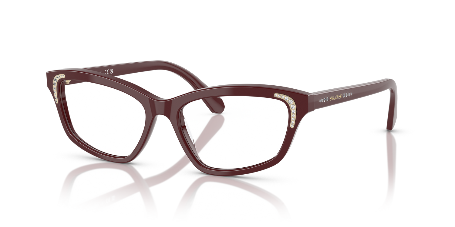 SWAROVSKI SK2034 1008 54