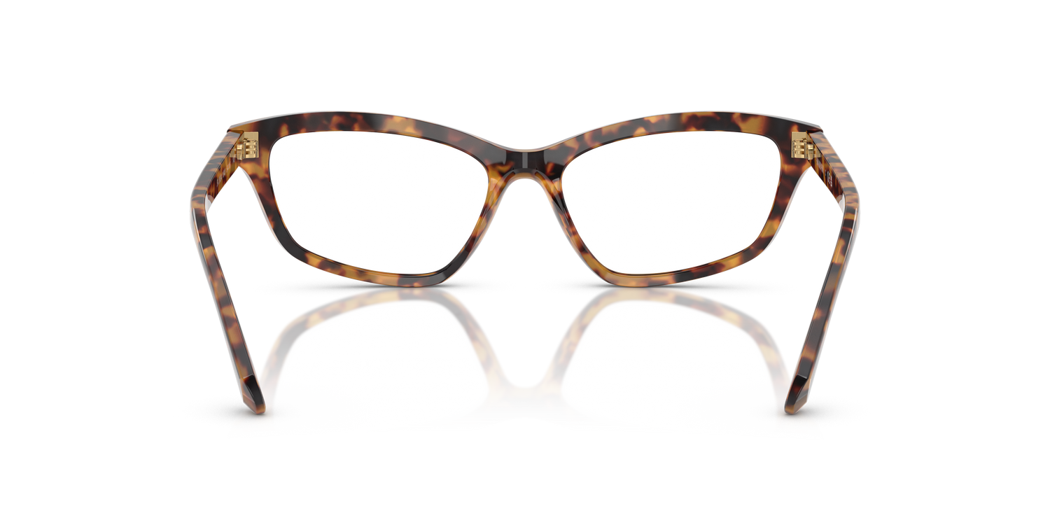 SWAROVSKI SK2034 1040 54