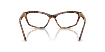 SWAROVSKI SK2034 1040 54