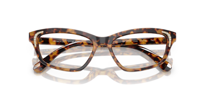 SWAROVSKI SK2034 1040 52