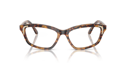 SWAROVSKI SK2034 1040 54