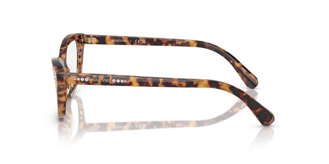 SWAROVSKI SK2034 1040 54