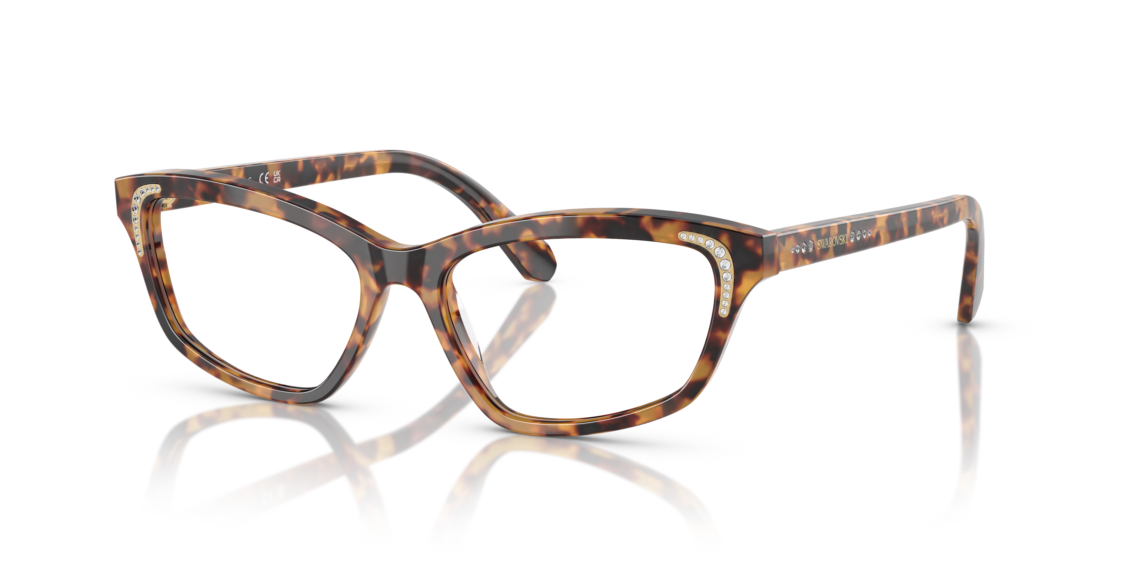 SWAROVSKI SK2034 1040 54