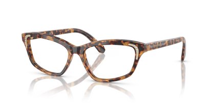 SWAROVSKI SK2034 1040 52