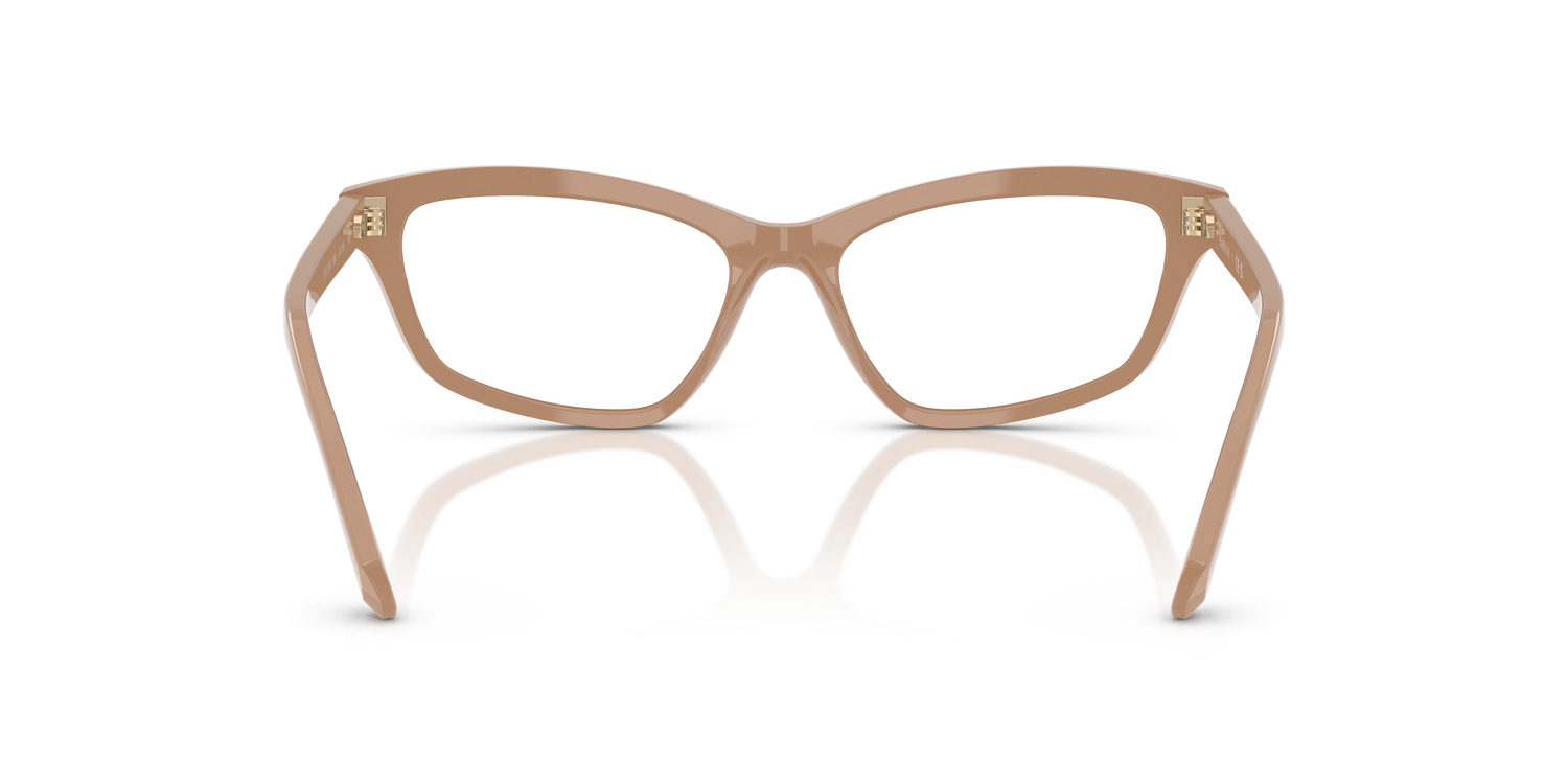 SWAROVSKI SK2034 1061 52