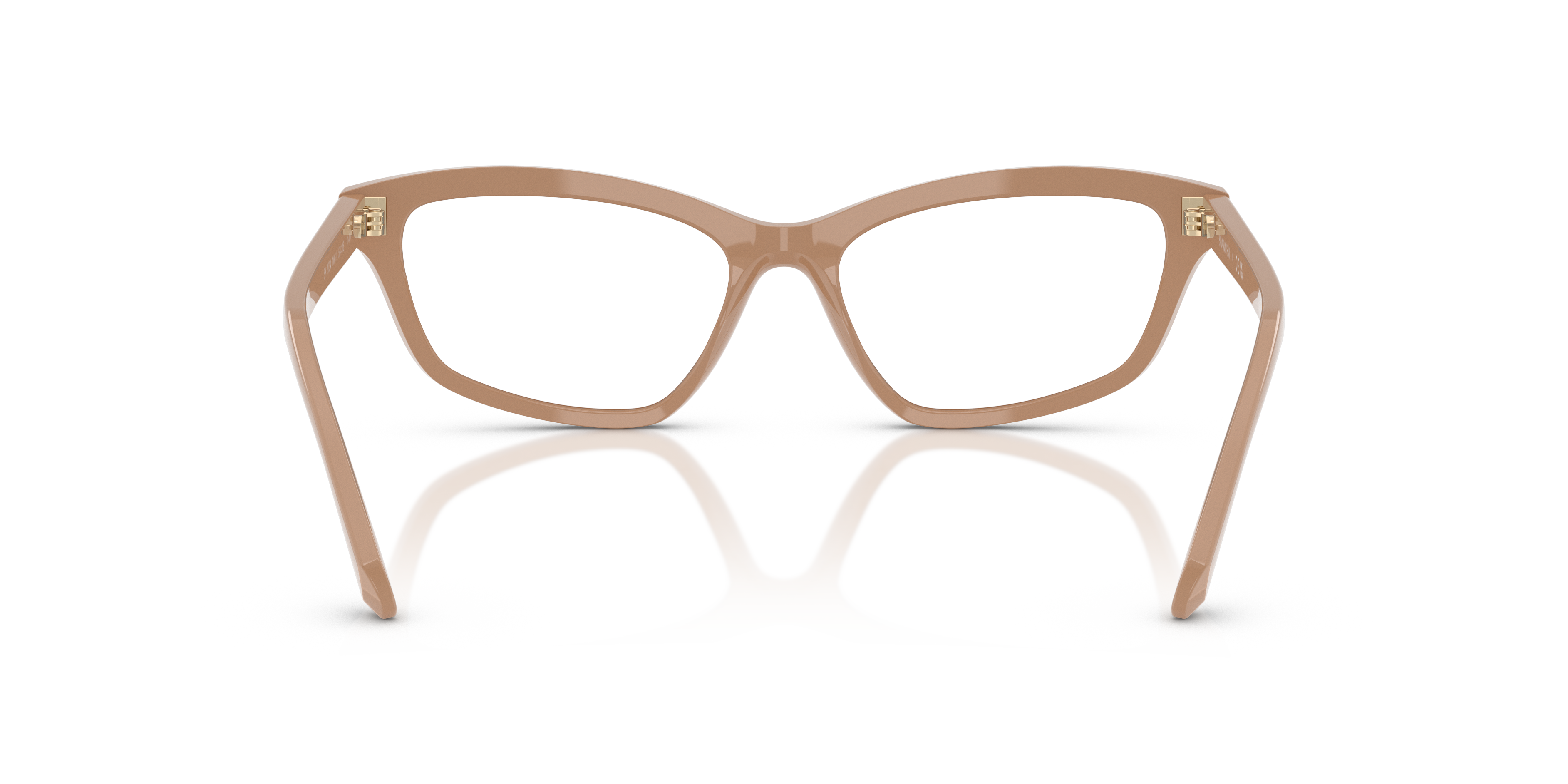 SWAROVSKI SK2034 1061 52