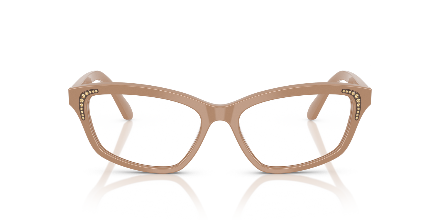 SWAROVSKI SK2034 1061 54