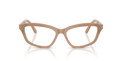 SWAROVSKI SK2034 1061 54