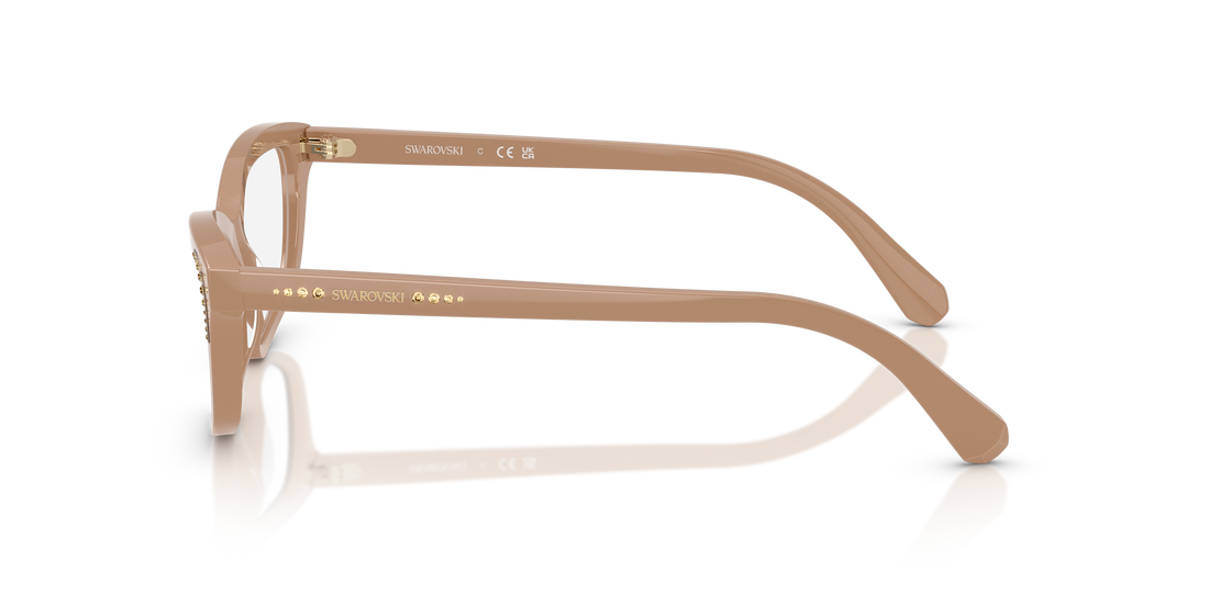 SWAROVSKI SK2034 1061 54