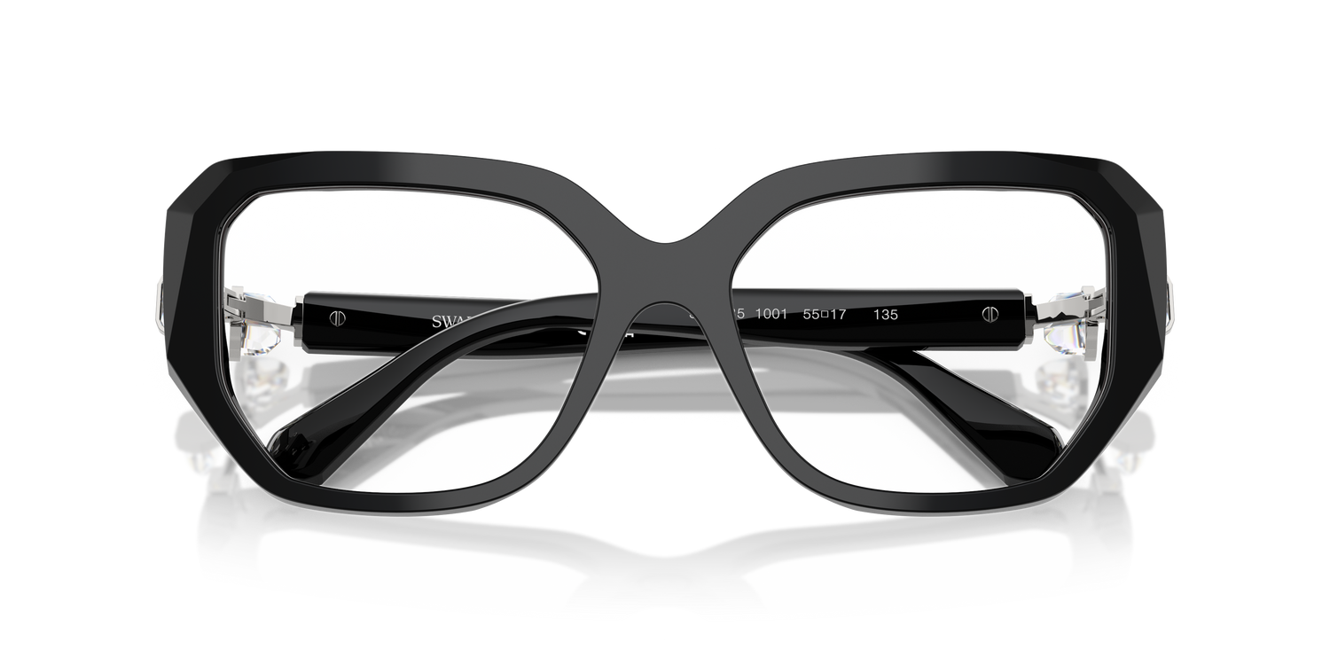 SWAROVSKI SK2035 1001 53