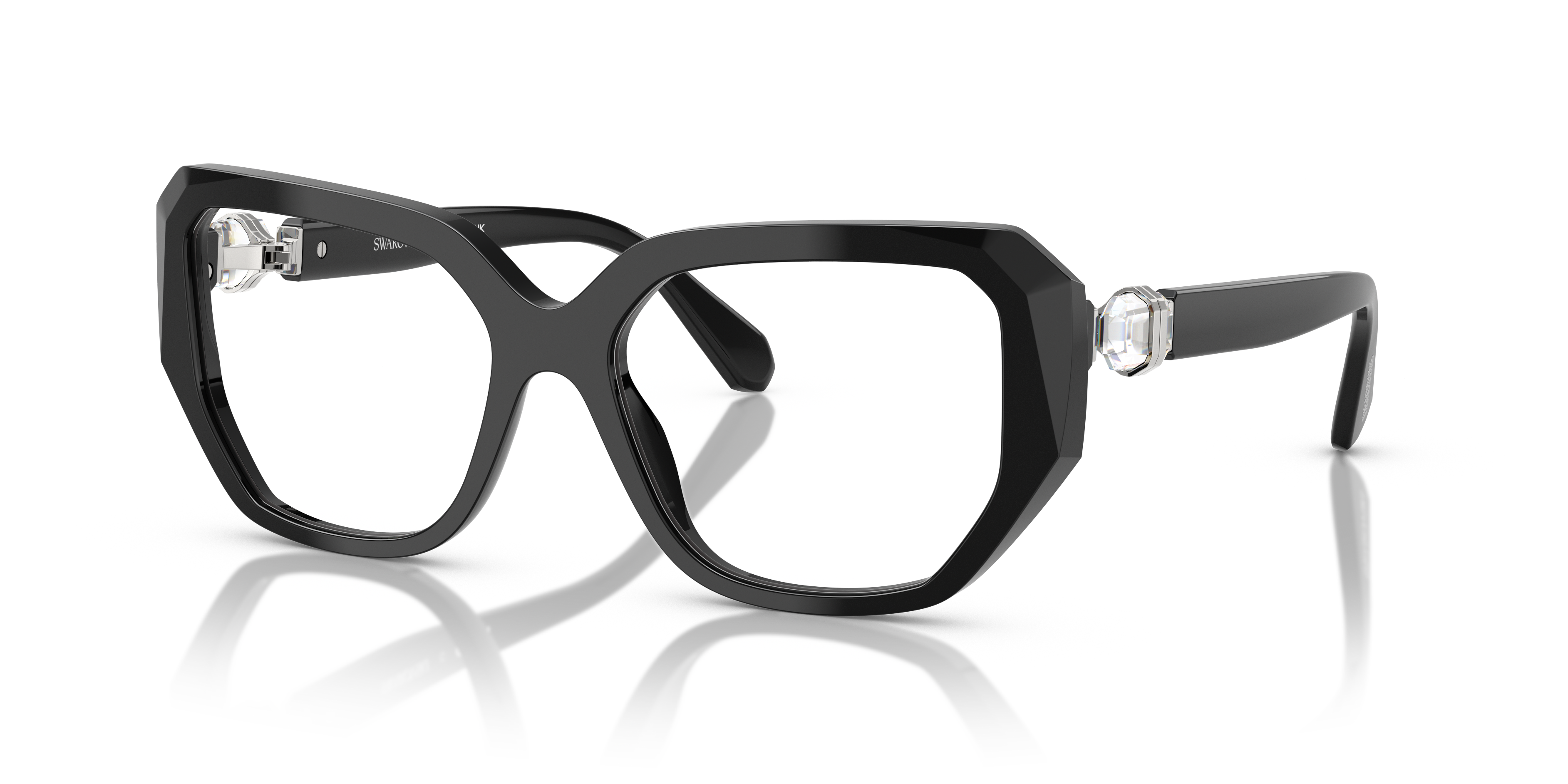 SWAROVSKI SK2035 1001 55