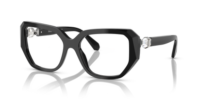 SWAROVSKI SK2035 1001 53