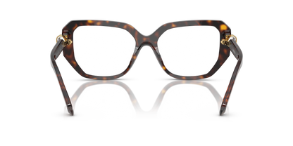 SWAROVSKI SK2035 1002 53