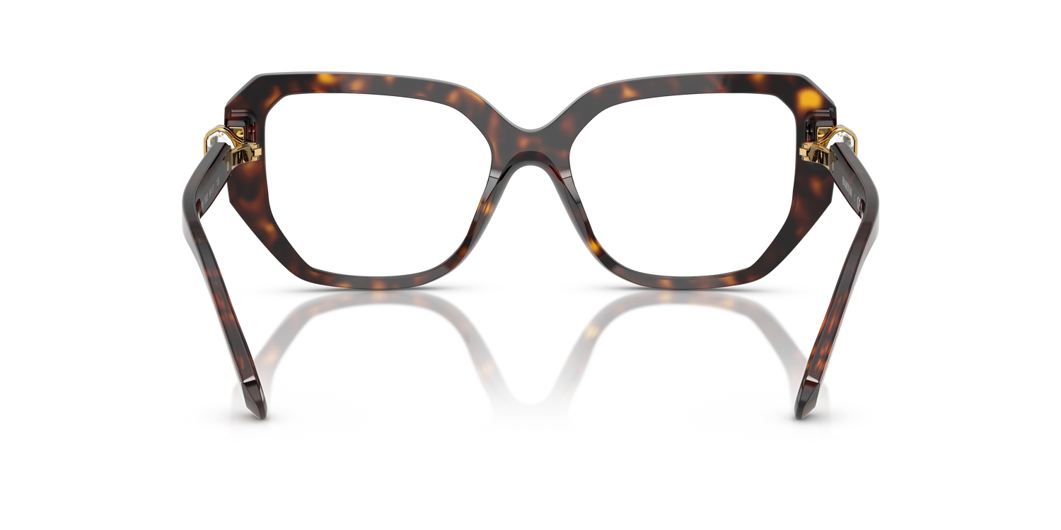 SWAROVSKI SK2035 1002 55