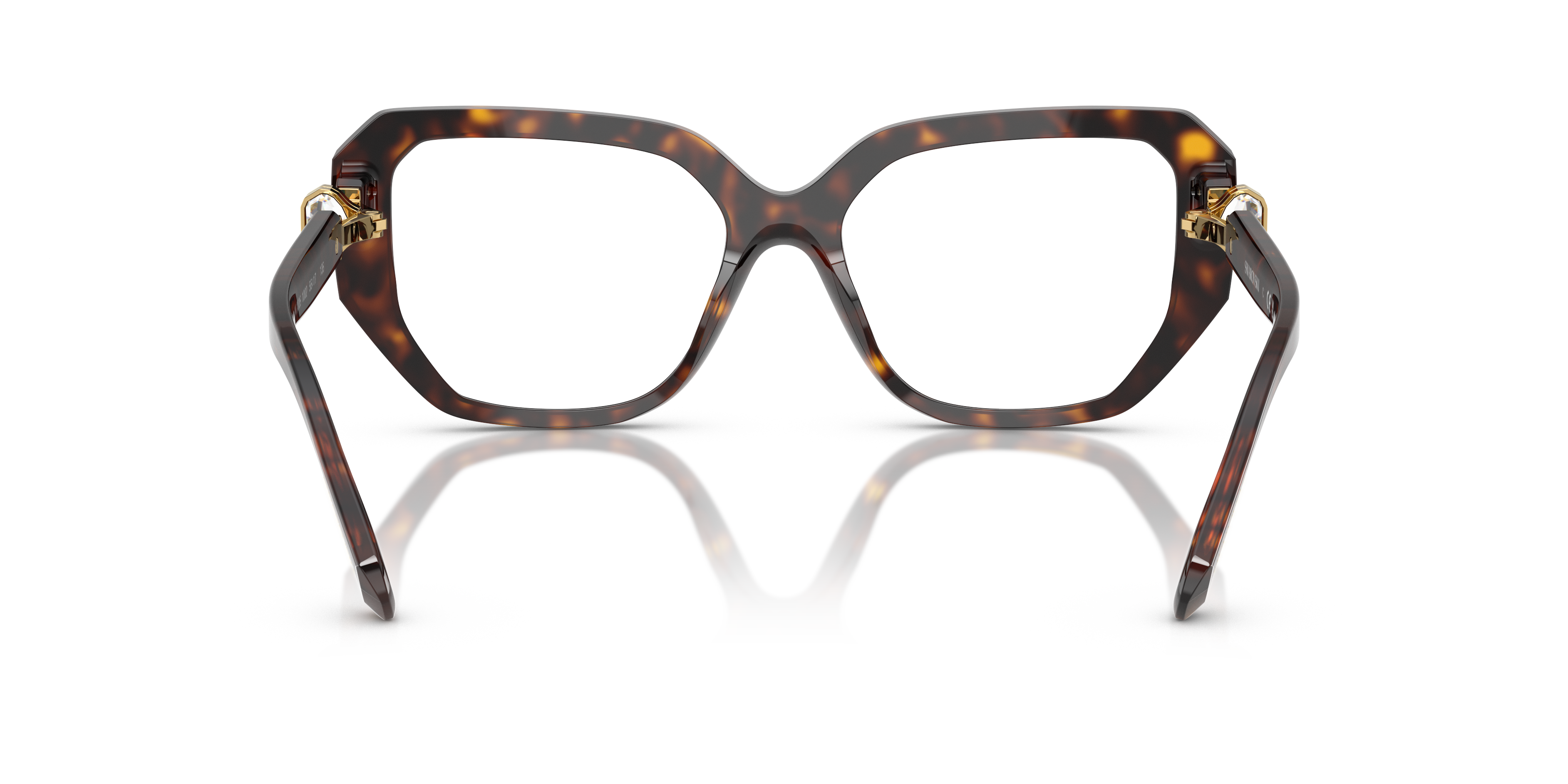 SWAROVSKI SK2035 1002 55