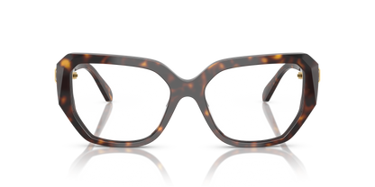 SWAROVSKI SK2035 1002 53