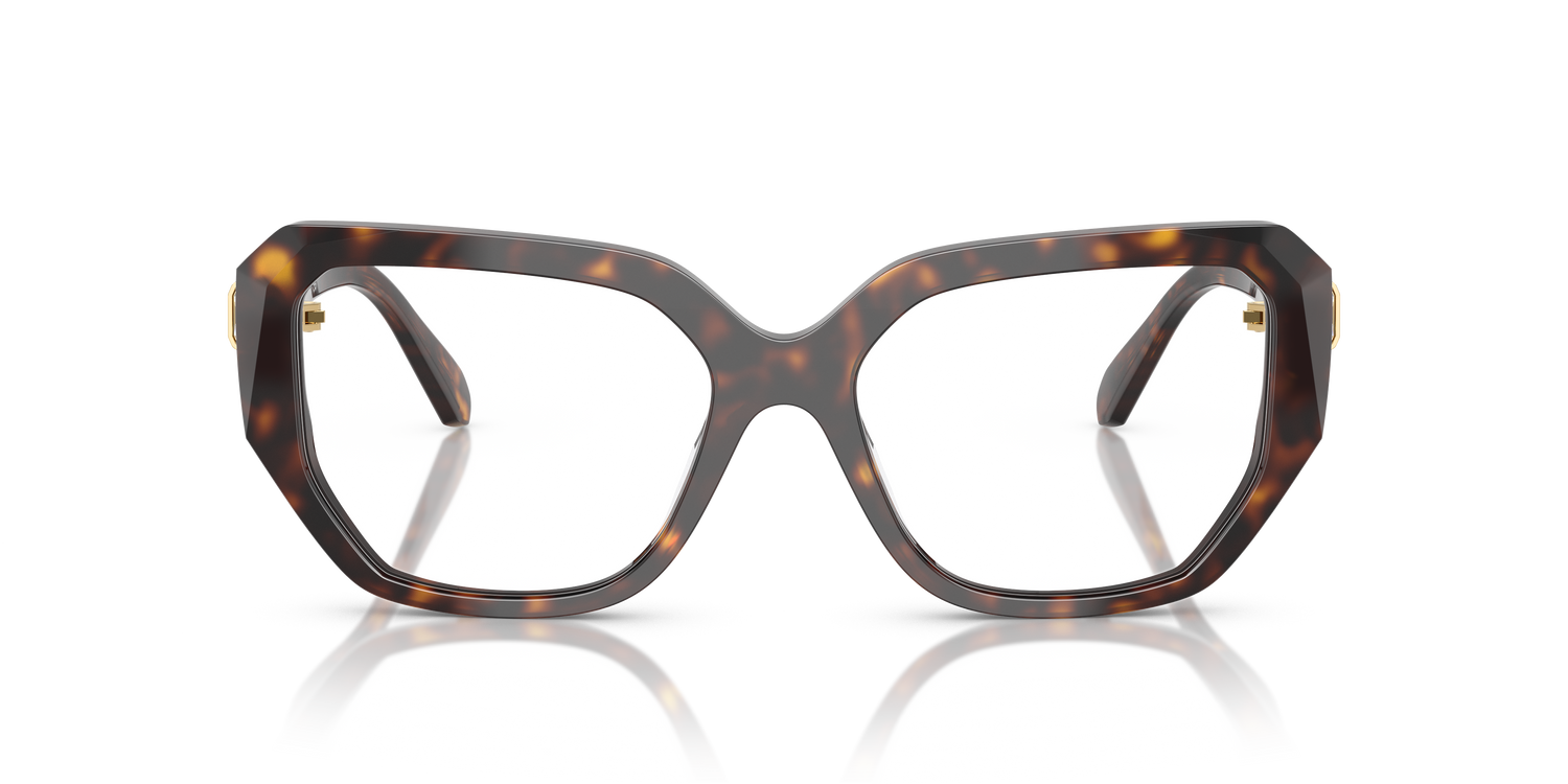 SWAROVSKI SK2035 1002 55