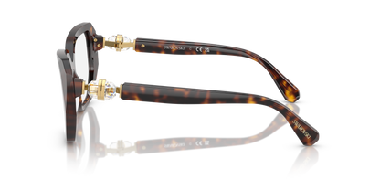 SWAROVSKI SK2035 1002 55