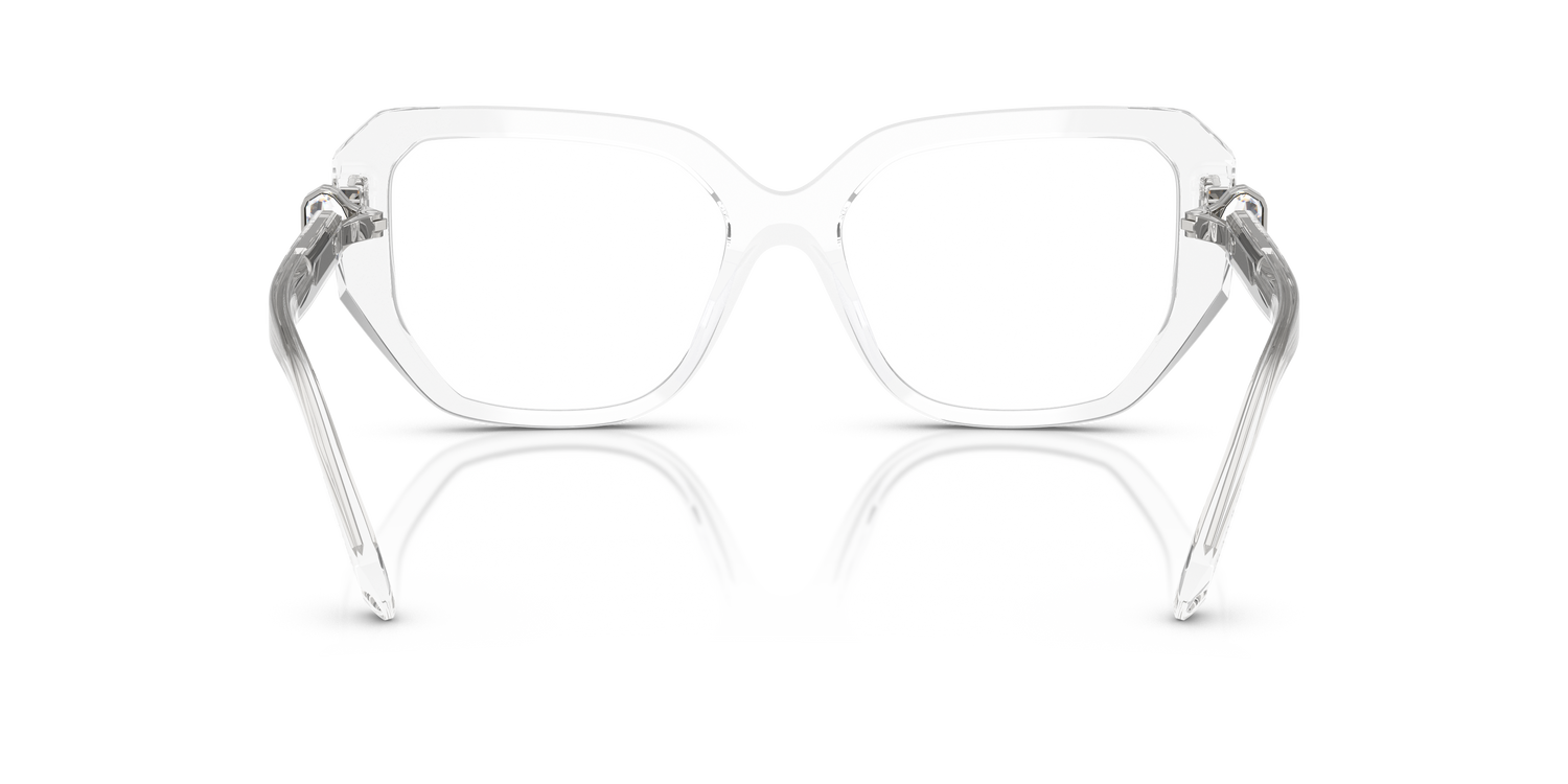 SWAROVSKI SK2035 1027 53