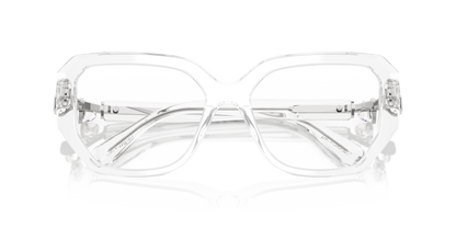 SWAROVSKI SK2035 1027 53