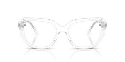 SWAROVSKI SK2035 1027 53