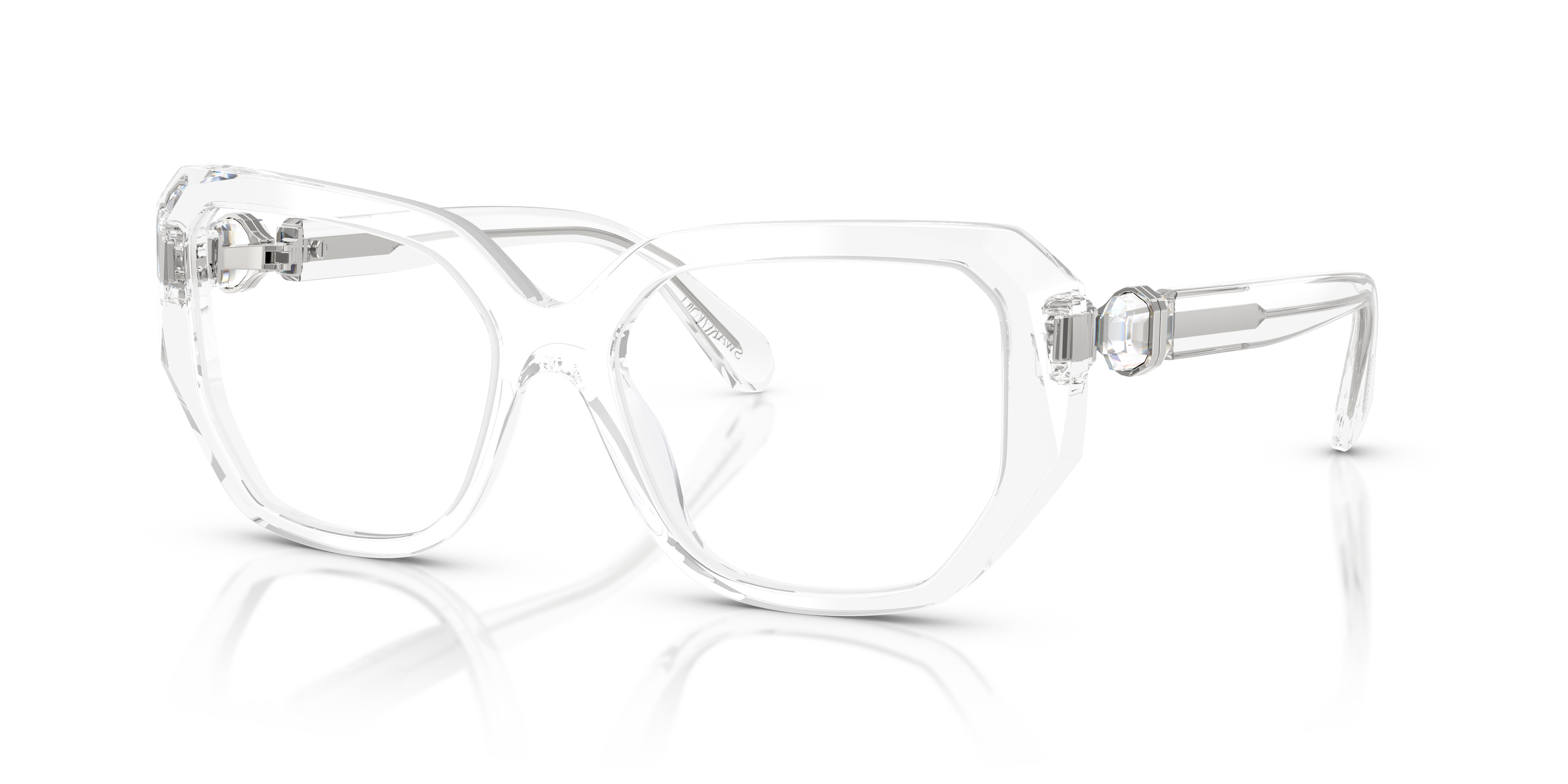 SWAROVSKI SK2035 1027 53