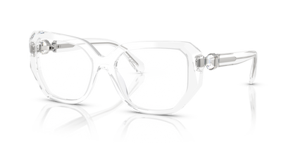 SWAROVSKI SK2035 1027 53
