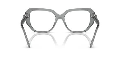 SWAROVSKI SK2035 1062 53