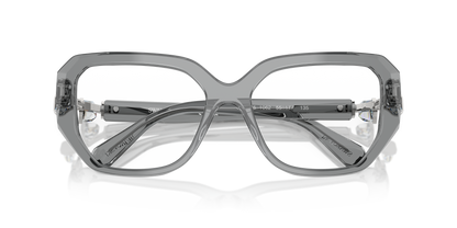 SWAROVSKI SK2035 1062 53