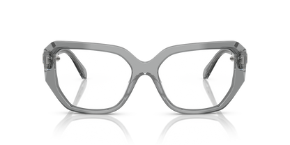 SWAROVSKI SK2035 1062 53