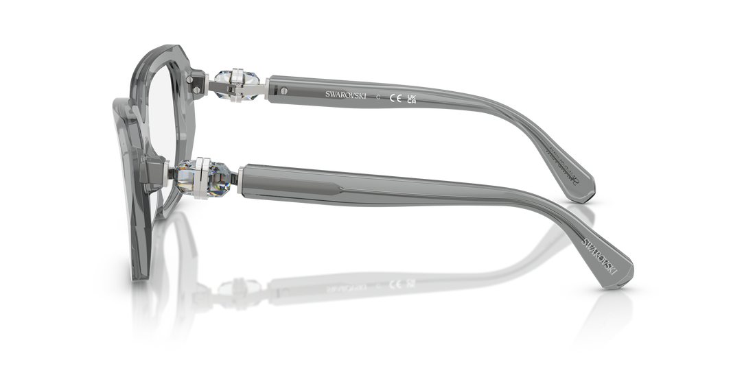 SWAROVSKI SK2035 1062 55