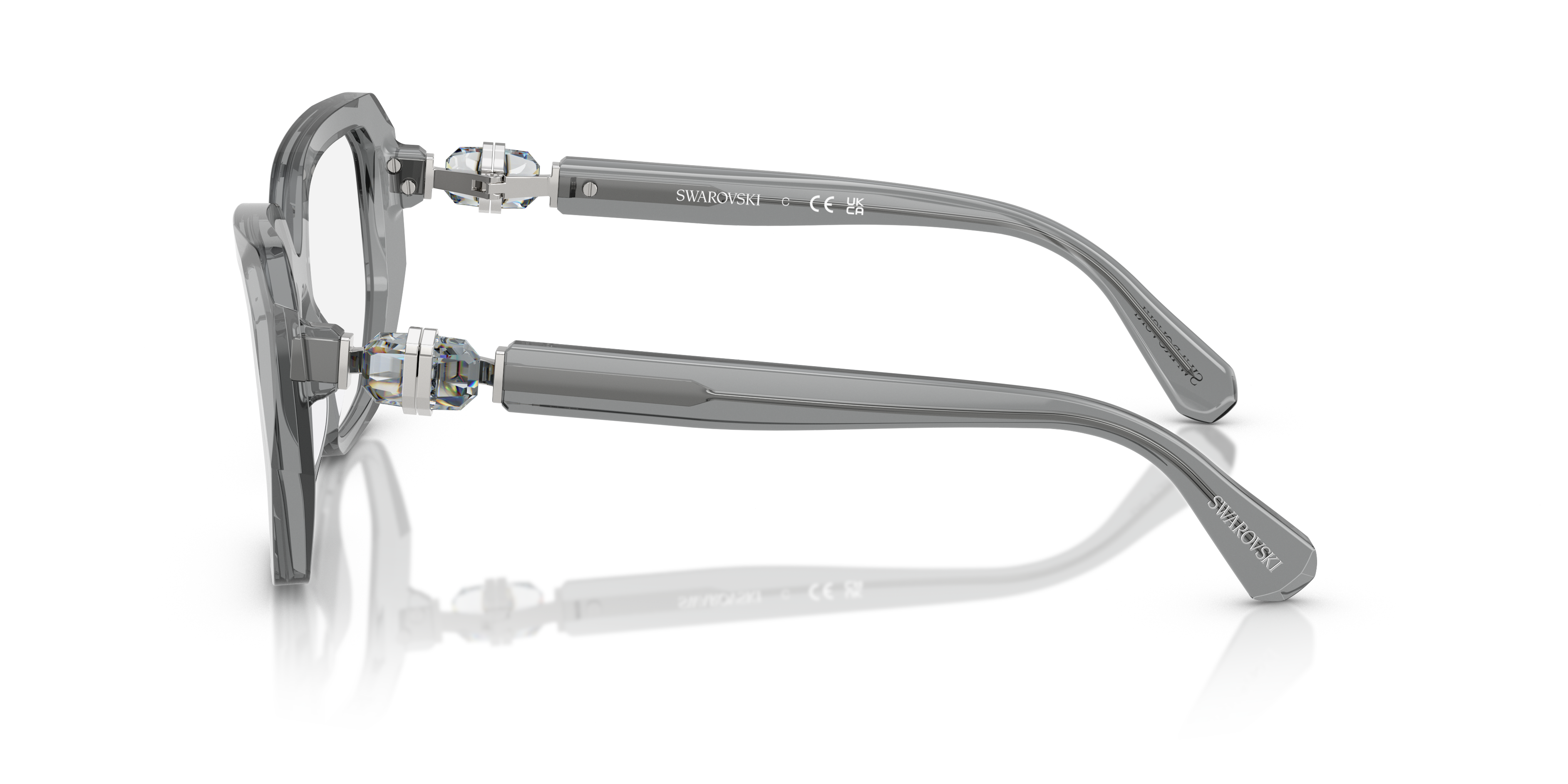 SWAROVSKI SK2035 1062 55