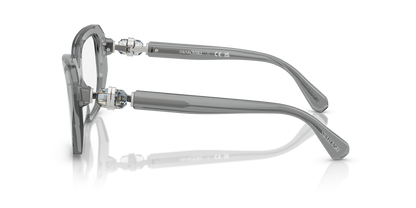 SWAROVSKI SK2035 1062 55