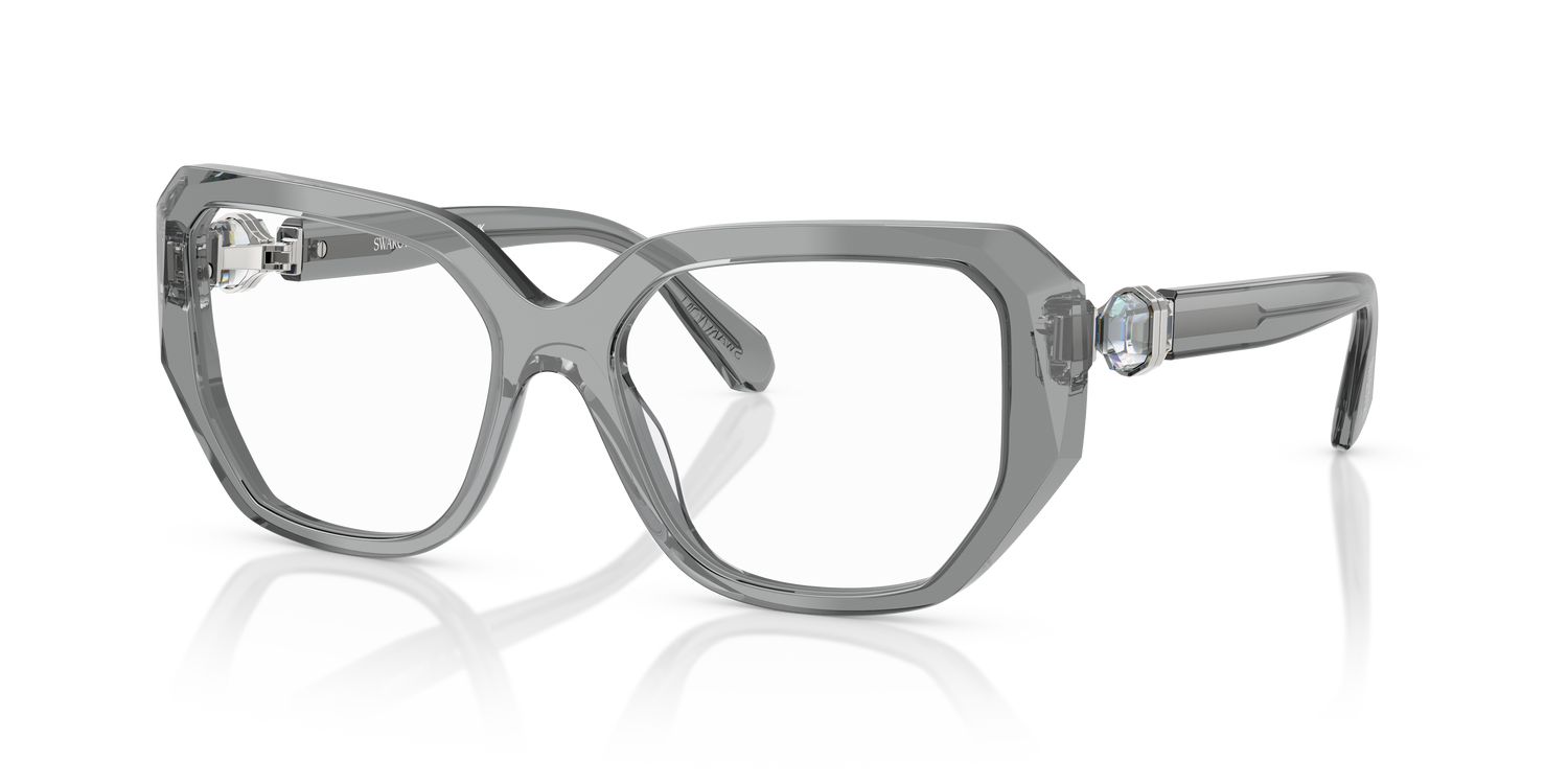 SWAROVSKI SK2035 1062 53