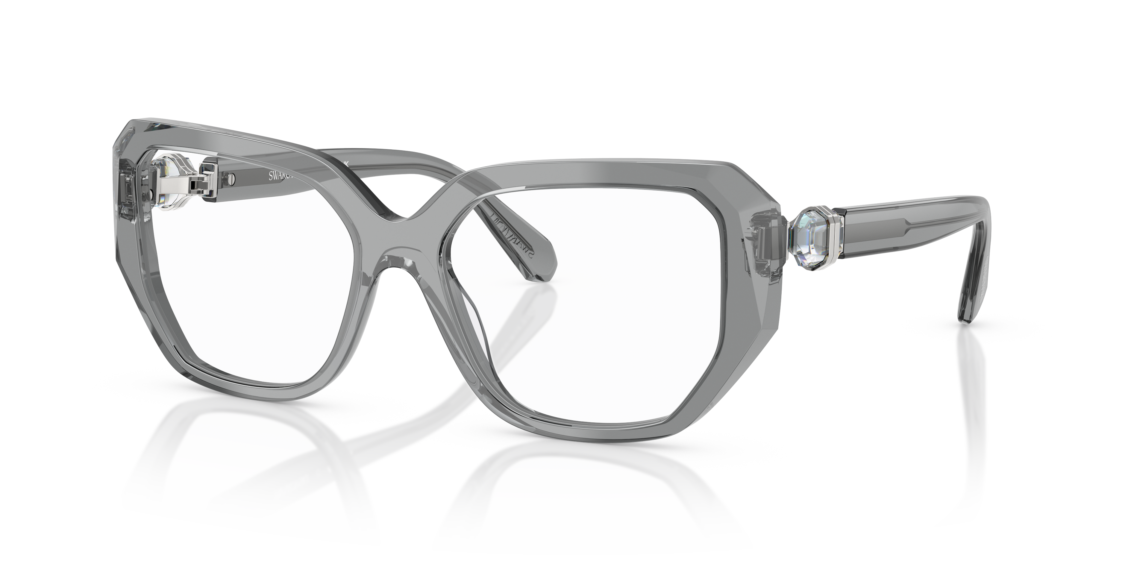 SWAROVSKI SK2035 1062 53