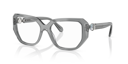 SWAROVSKI SK2035 1062 53