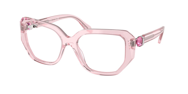 SWAROVSKI SK2035 3001 55