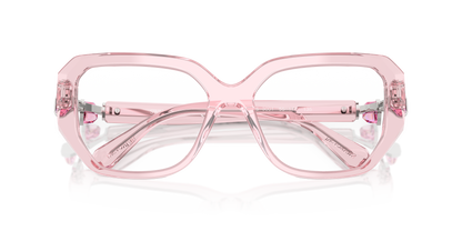 SWAROVSKI SK2035 3001 55