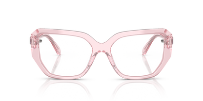 SWAROVSKI SK2035 3001 55