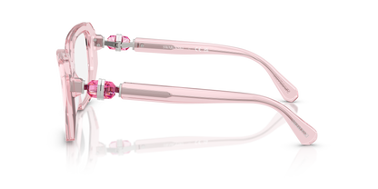 SWAROVSKI SK2035 3001 55