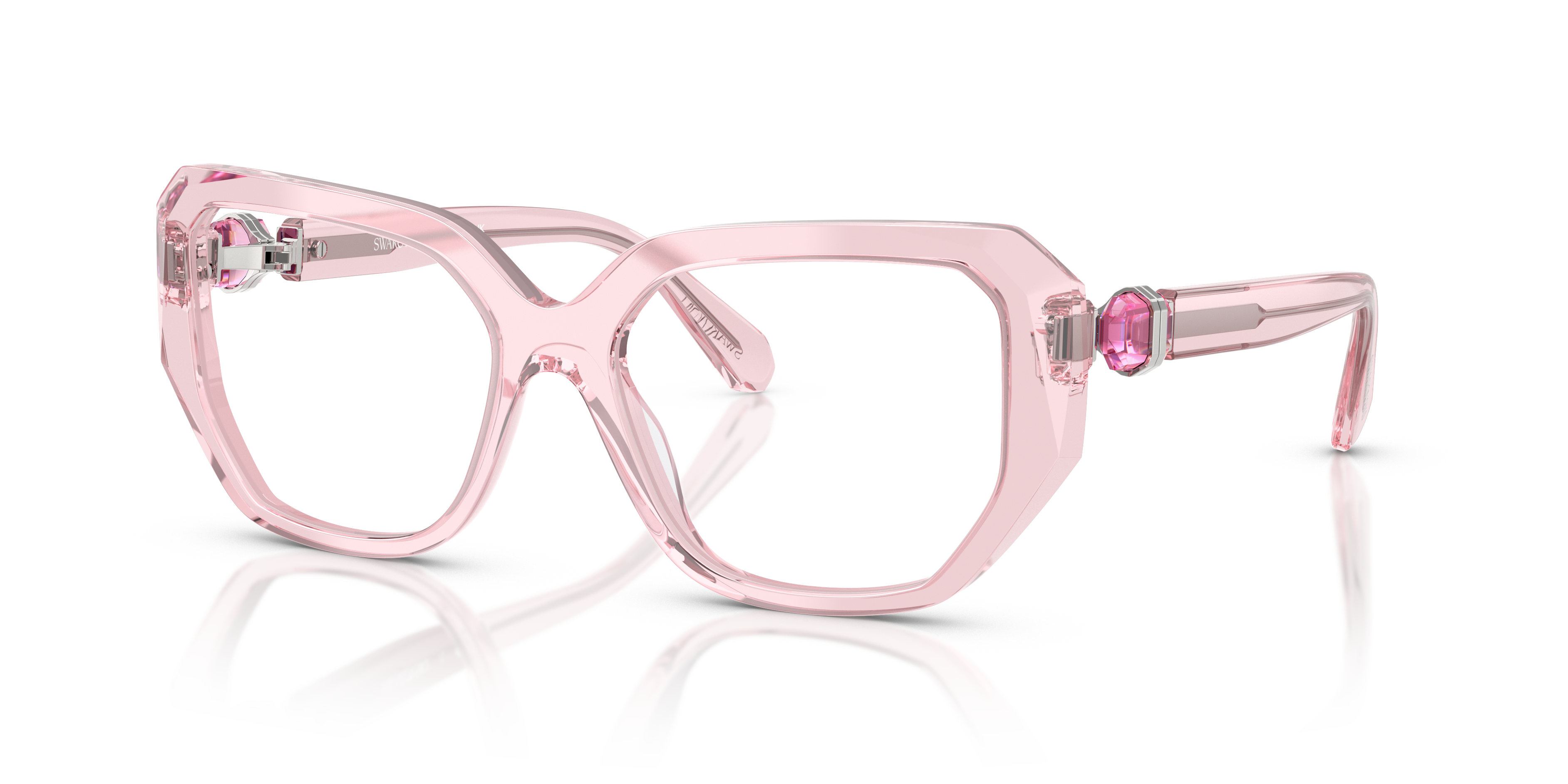 SWAROVSKI SK2035 3001 55