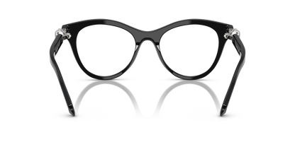 SWAROVSKI SK2036 1001 50