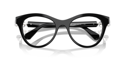 SWAROVSKI SK2036 1001 50