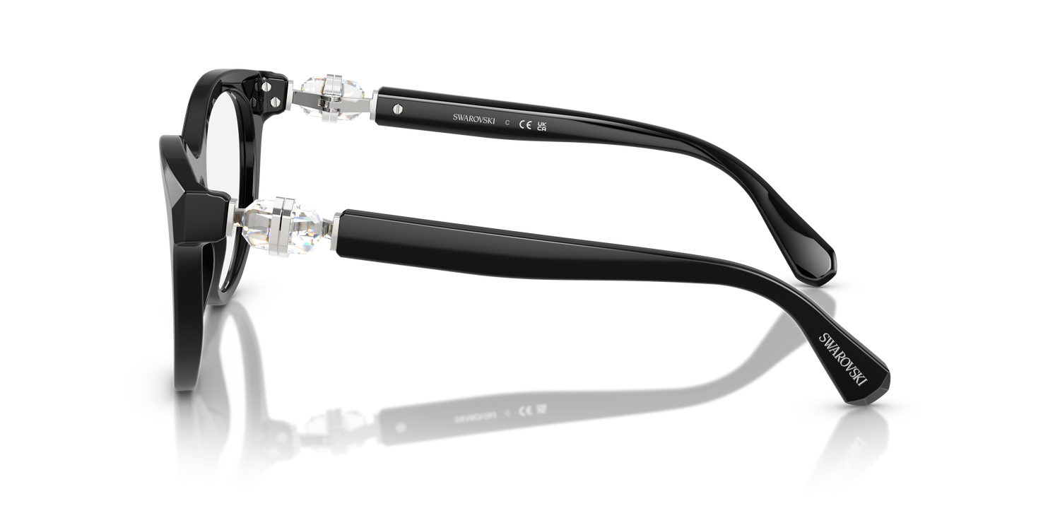 SWAROVSKI SK2036 1001 50