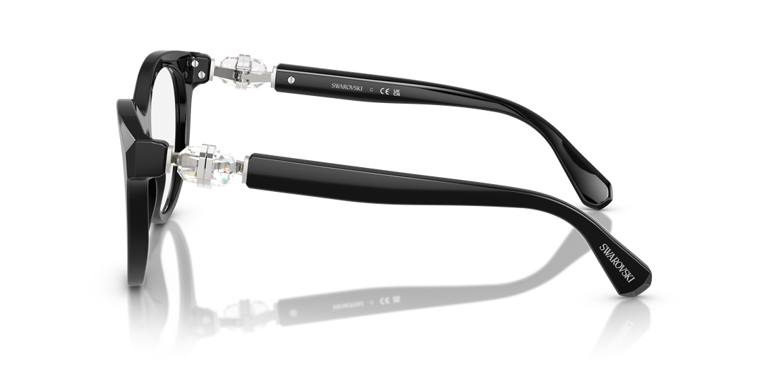 SWAROVSKI SK2036 1001 52