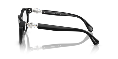 SWAROVSKI SK2036 1001 52